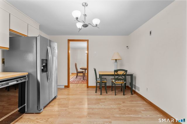 282 Hillcrest Avenue, Newington, CT 06111