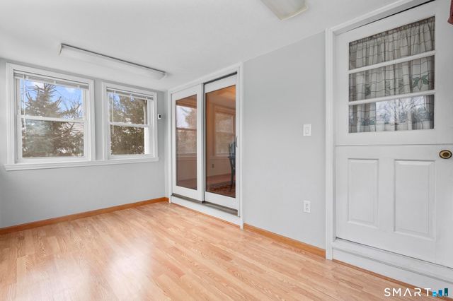 282 Hillcrest Avenue, Newington, CT 06111