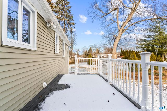 282 Hillcrest Avenue, Newington, CT 06111