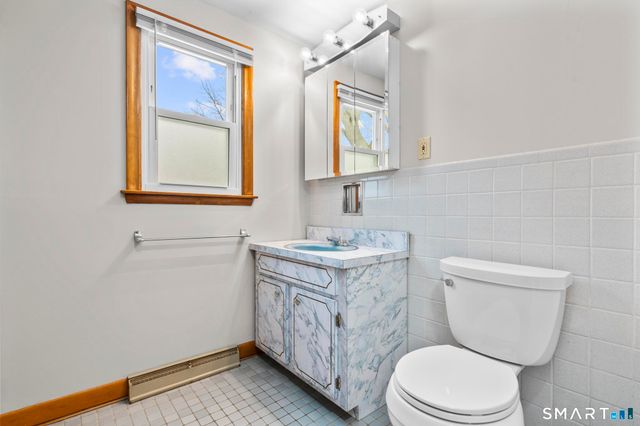 282 Hillcrest Avenue, Newington, CT 06111