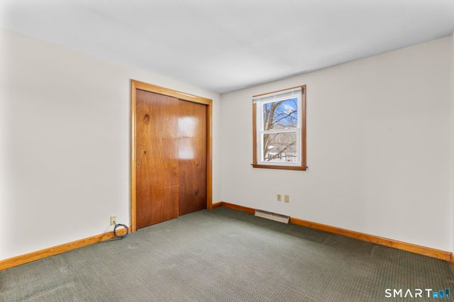 282 Hillcrest Avenue, Newington, CT 06111