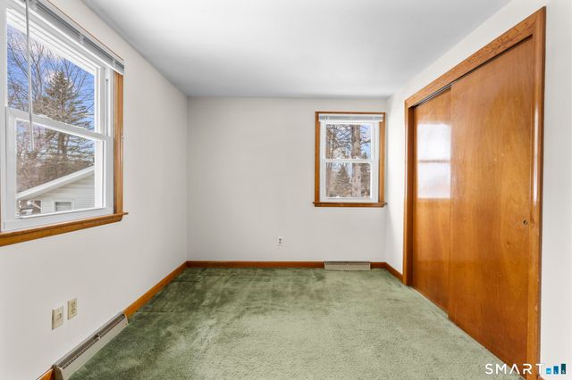 282 Hillcrest Avenue, Newington, CT 06111