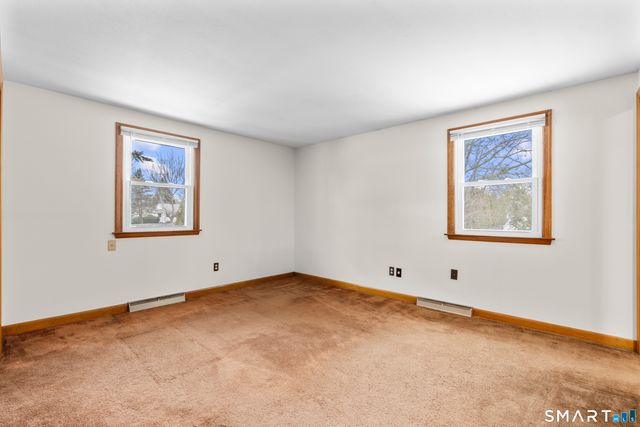 282 Hillcrest Avenue, Newington, CT 06111