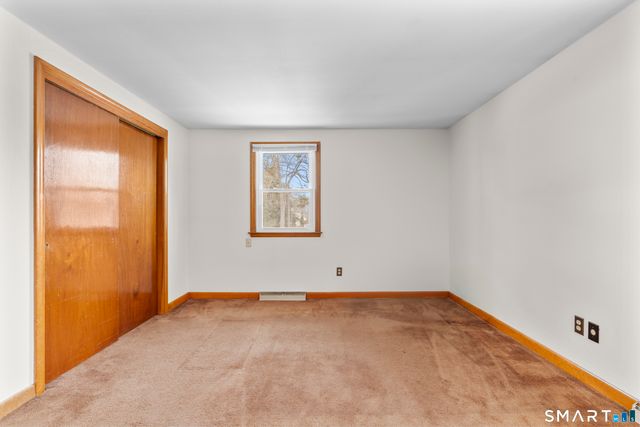 282 Hillcrest Avenue, Newington, CT 06111