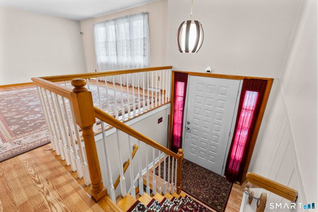 282 Hillcrest Avenue, Newington, CT 06111