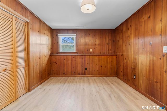 282 Hillcrest Avenue, Newington, CT 06111