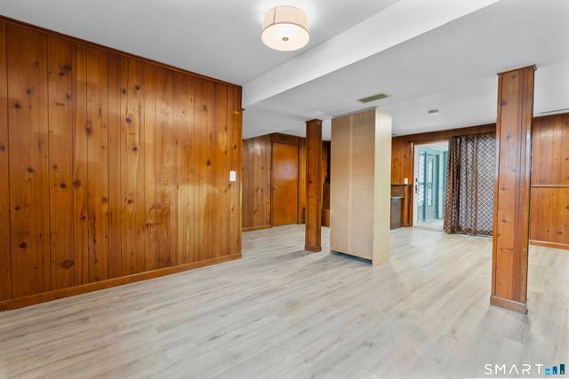 282 Hillcrest Avenue, Newington, CT 06111