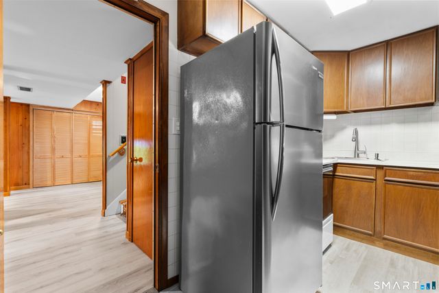 282 Hillcrest Avenue, Newington, CT 06111