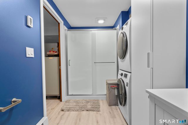 282 Hillcrest Avenue, Newington, CT 06111