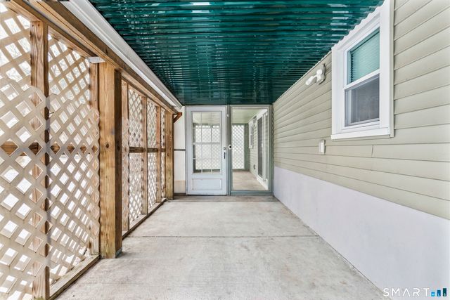 282 Hillcrest Avenue, Newington, CT 06111