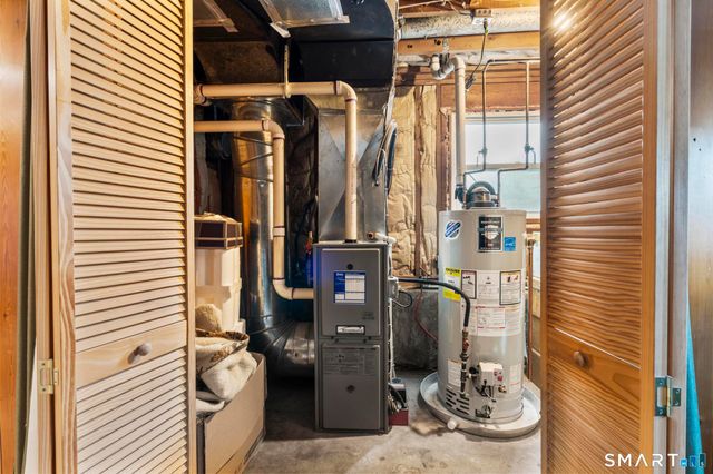 282 Hillcrest Avenue, Newington, CT 06111