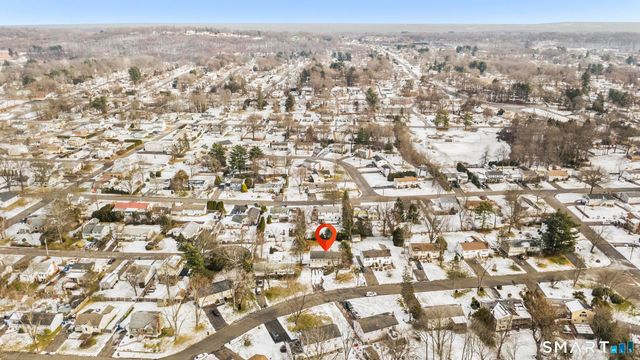 282 Hillcrest Avenue, Newington, CT 06111