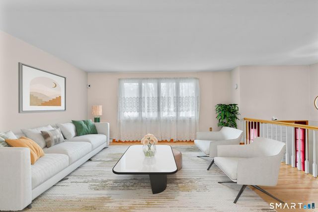 282 Hillcrest Avenue, Newington, CT 06111