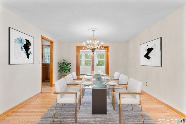 282 Hillcrest Avenue, Newington, CT 06111