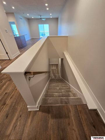 5821 S 94th Street, Lincoln, NE 68526