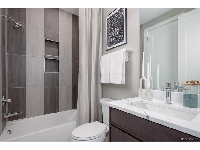 77 High Grove Loop, Winter Park, CO 80482