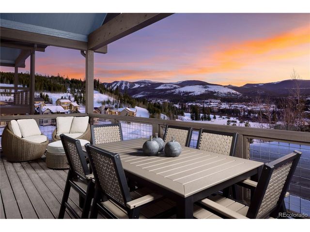 77 High Grove Loop, Winter Park, CO 80482