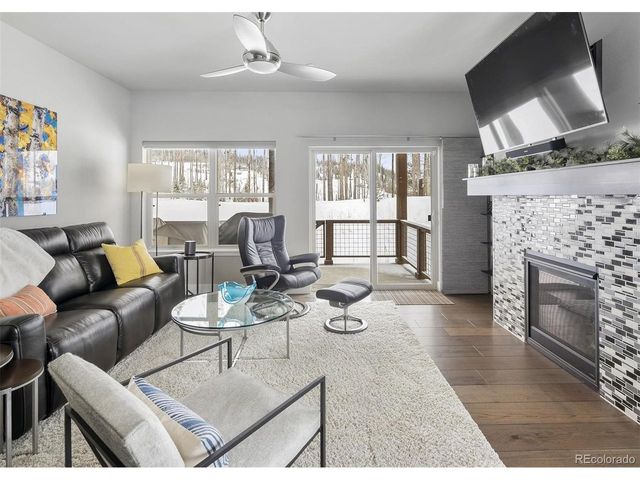 77 High Grove Loop, Winter Park, CO 80482