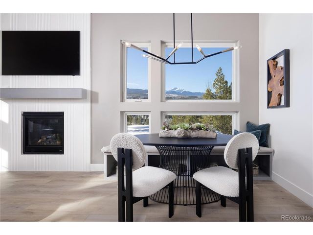 77 High Grove Loop, Winter Park, CO 80482