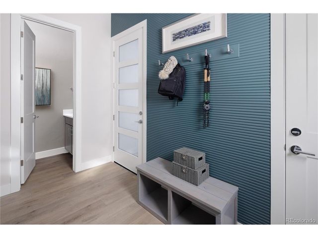 77 High Grove Loop, Winter Park, CO 80482