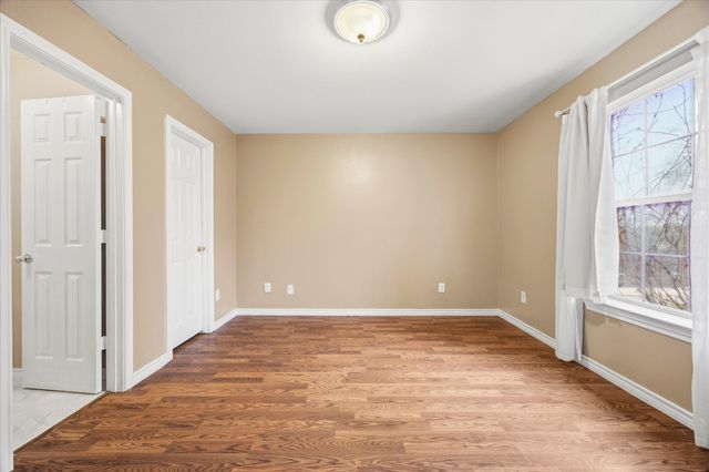 208 Trout Street, Rockwall, TX 75032