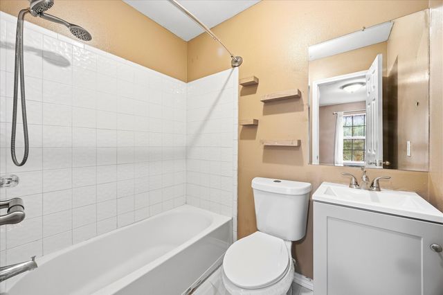 208 Trout Street, Rockwall, TX 75032