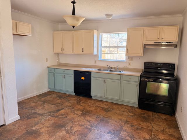 208 Trout Street, Rockwall, TX 75032