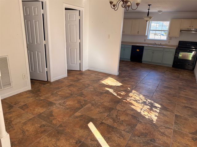 208 Trout Street, Rockwall, TX 75032