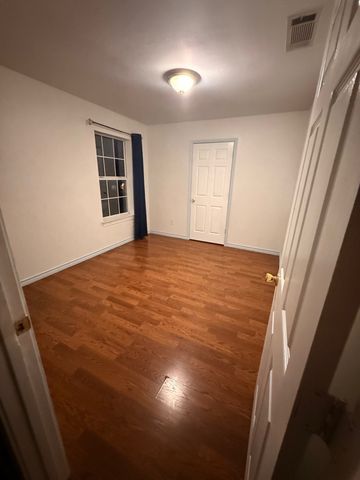 208 Trout Street, Rockwall, TX 75032