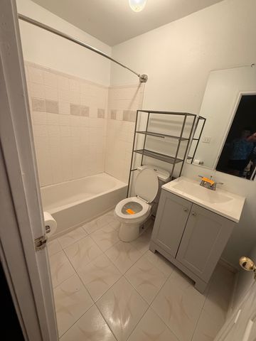 208 Trout Street, Rockwall, TX 75032