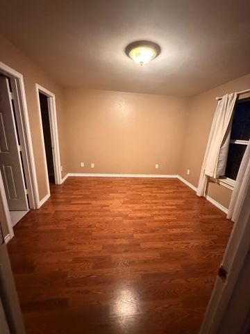 208 Trout Street, Rockwall, TX 75032