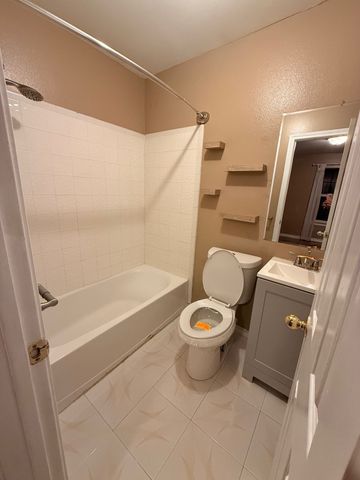 208 Trout Street, Rockwall, TX 75032