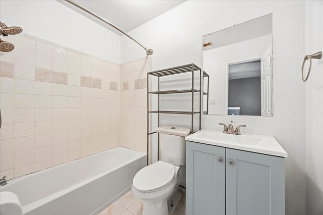 208 Trout Street, Rockwall, TX 75032