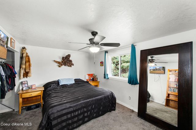 314 E Jensen Dr, Hayden, ID 83835