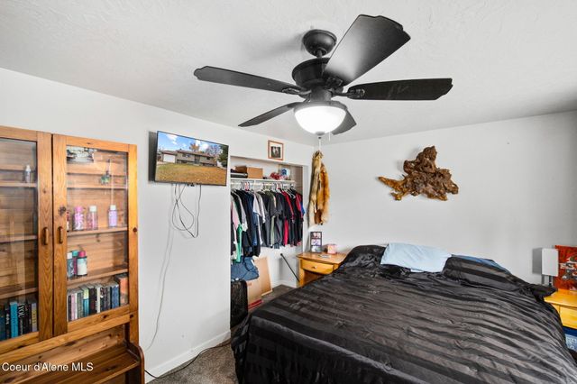 314 E Jensen Dr, Hayden, ID 83835