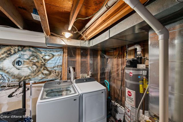 314 E Jensen Dr, Hayden, ID 83835