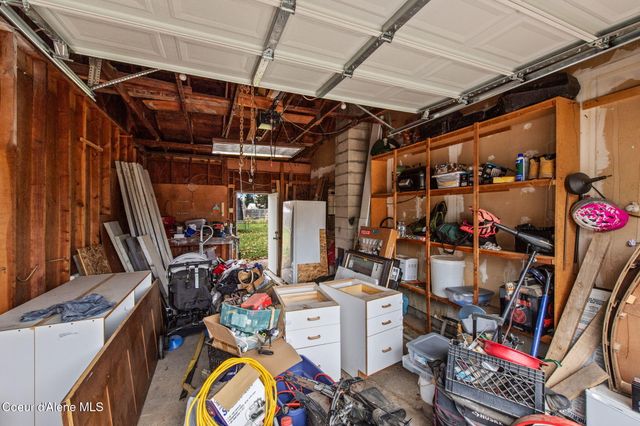 314 E Jensen Dr, Hayden, ID 83835