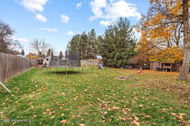 314 E Jensen Dr, Hayden, ID 83835