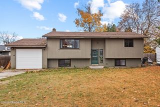 314 E Jensen Dr, Hayden, ID 83835