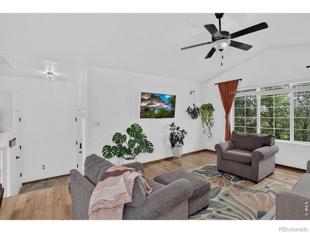 439 Stoney Brook Road, Fort Collins, CO 80525