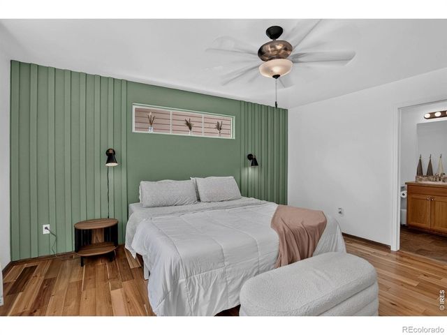 439 Stoney Brook Road, Fort Collins, CO 80525