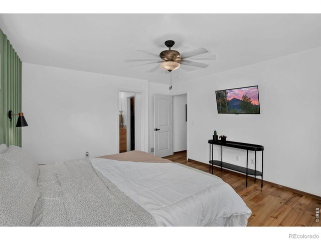 439 Stoney Brook Road, Fort Collins, CO 80525