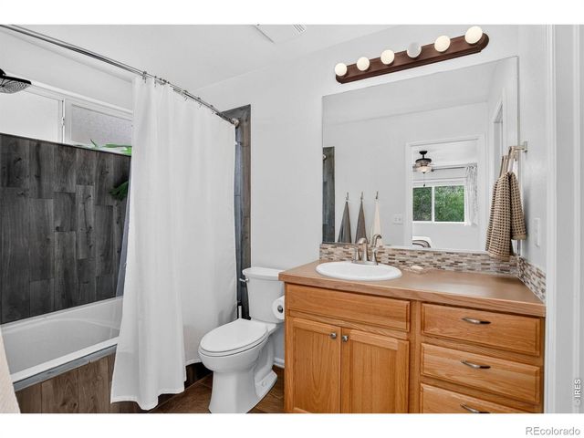 439 Stoney Brook Road, Fort Collins, CO 80525