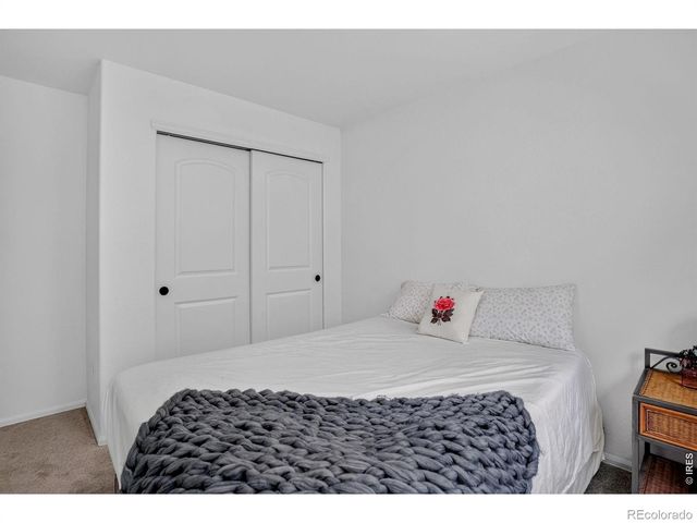 439 Stoney Brook Road, Fort Collins, CO 80525
