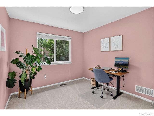 439 Stoney Brook Road, Fort Collins, CO 80525