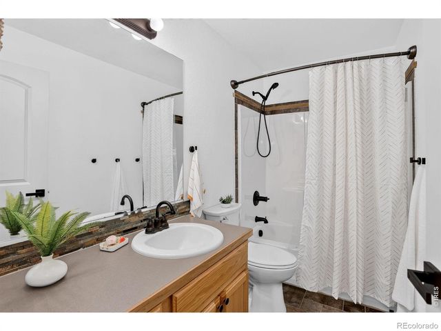 439 Stoney Brook Road, Fort Collins, CO 80525