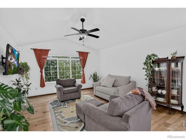 439 Stoney Brook Road, Fort Collins, CO 80525