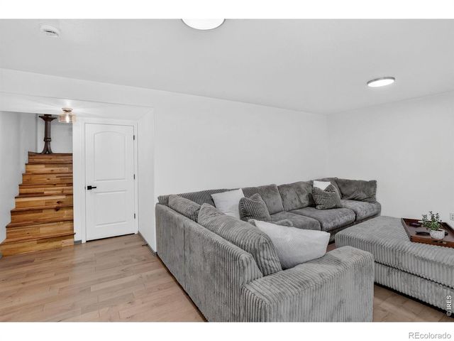 439 Stoney Brook Road, Fort Collins, CO 80525