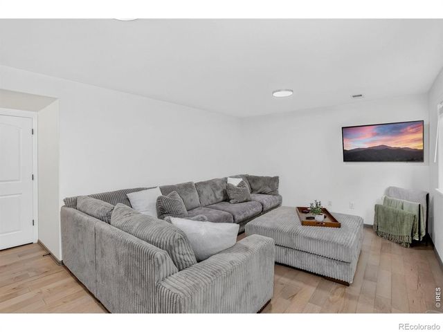 439 Stoney Brook Road, Fort Collins, CO 80525