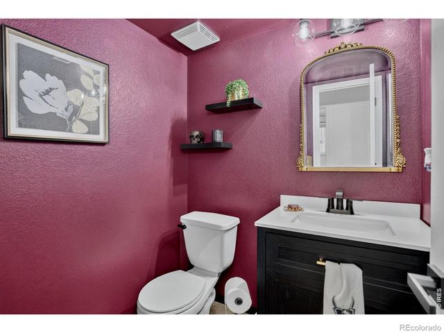 439 Stoney Brook Road, Fort Collins, CO 80525